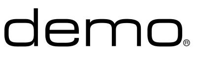 demo